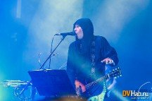  Тролль Небо Рекордс 2013-8.jpg